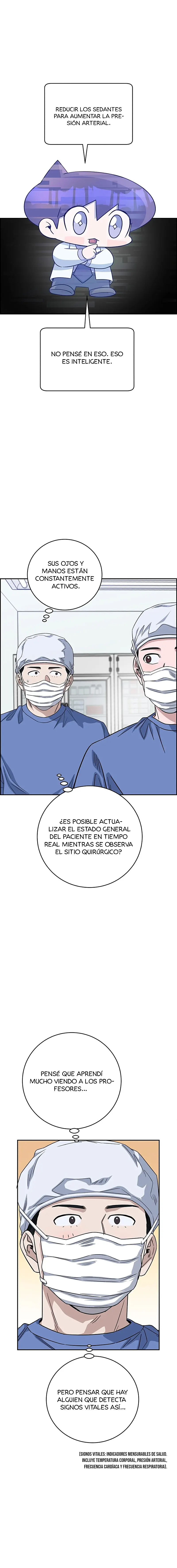 Página 9