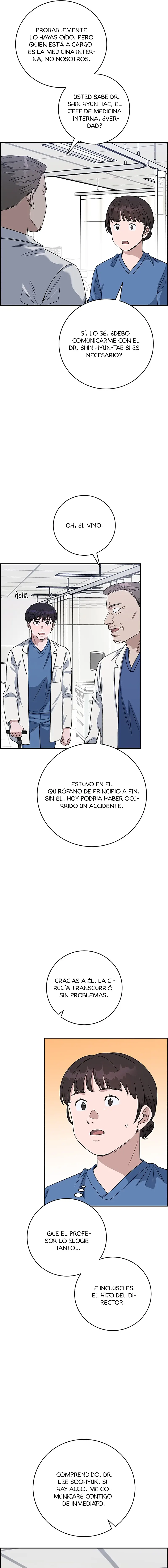 Página 14