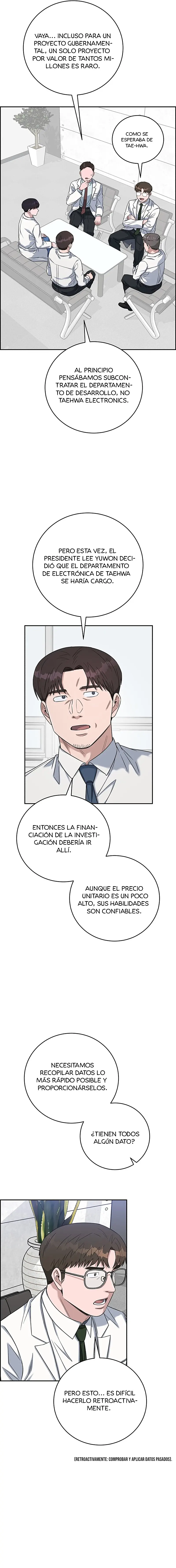 Página 19