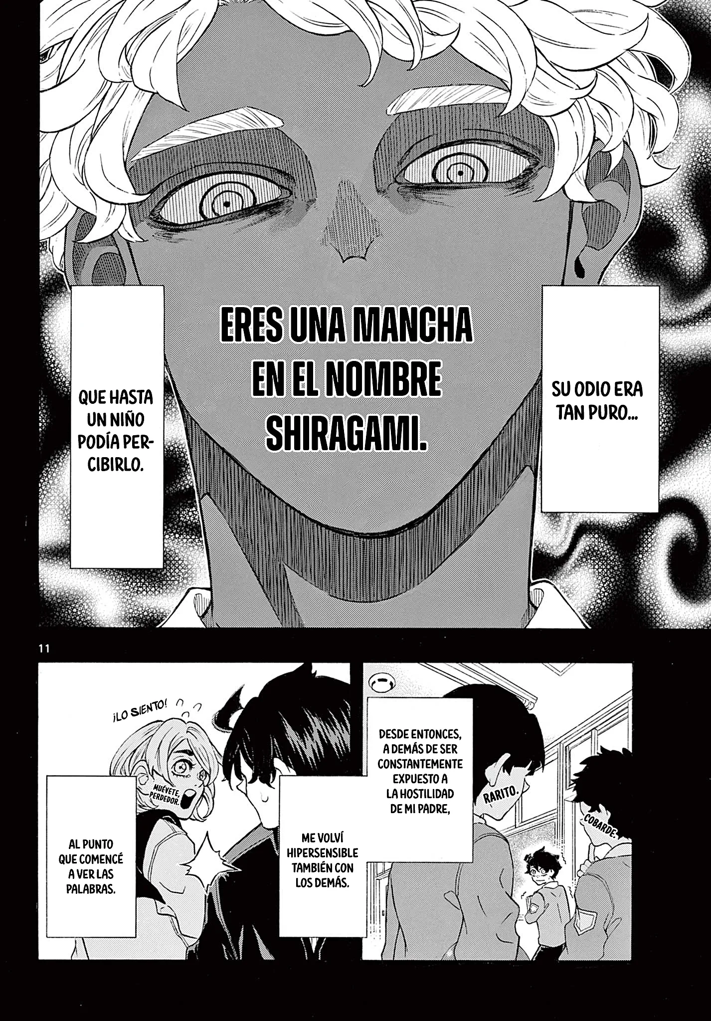 Página 15