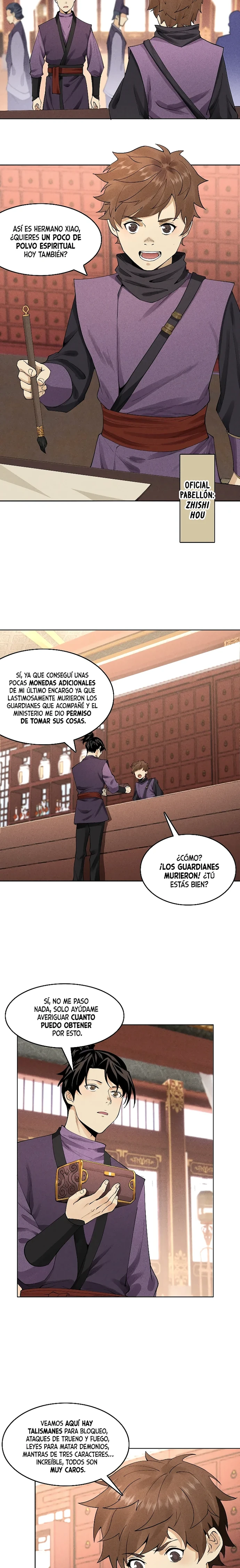 Página 6