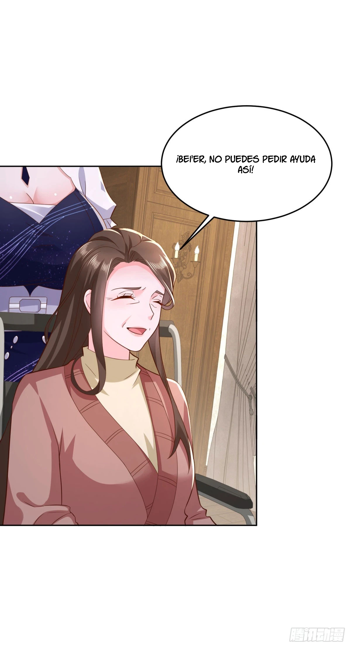 Página 32