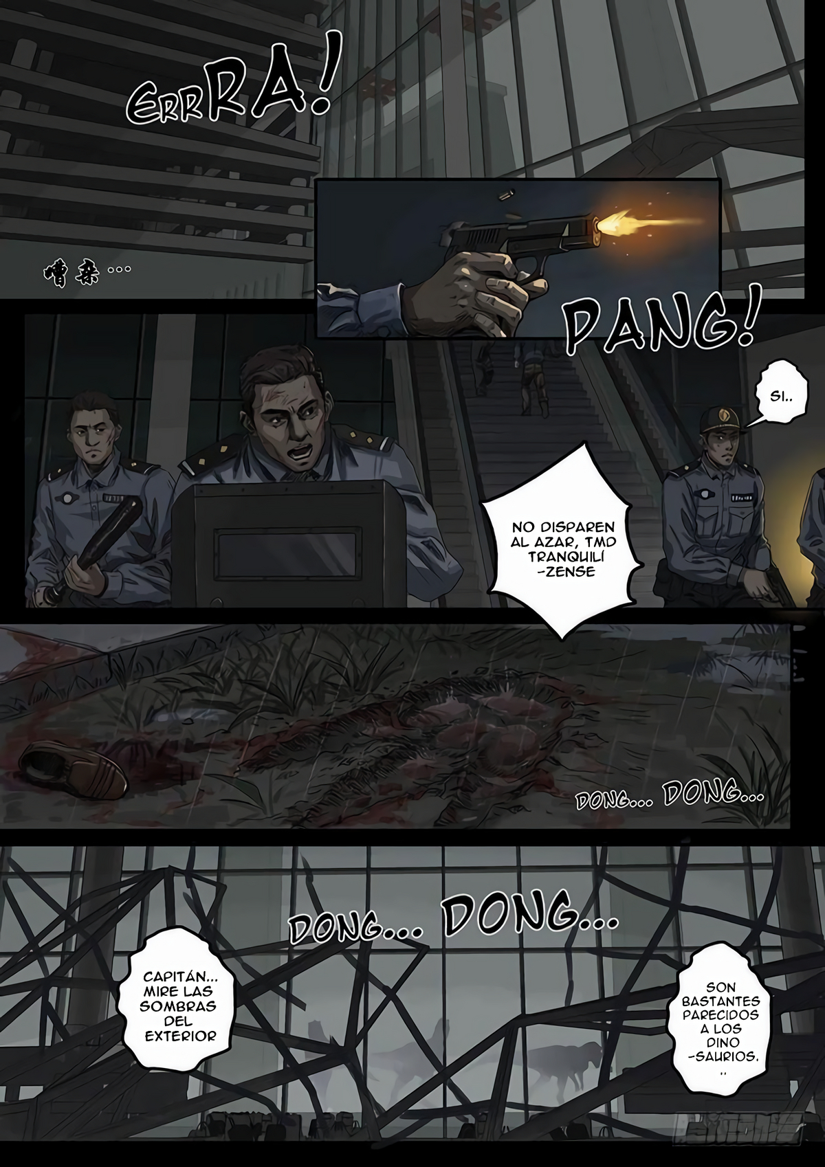 Página 6