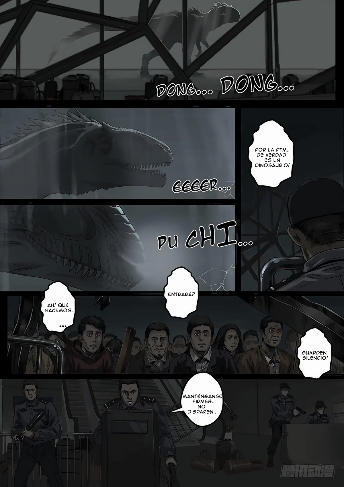 Página 12