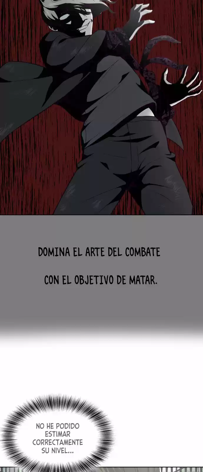Página 51