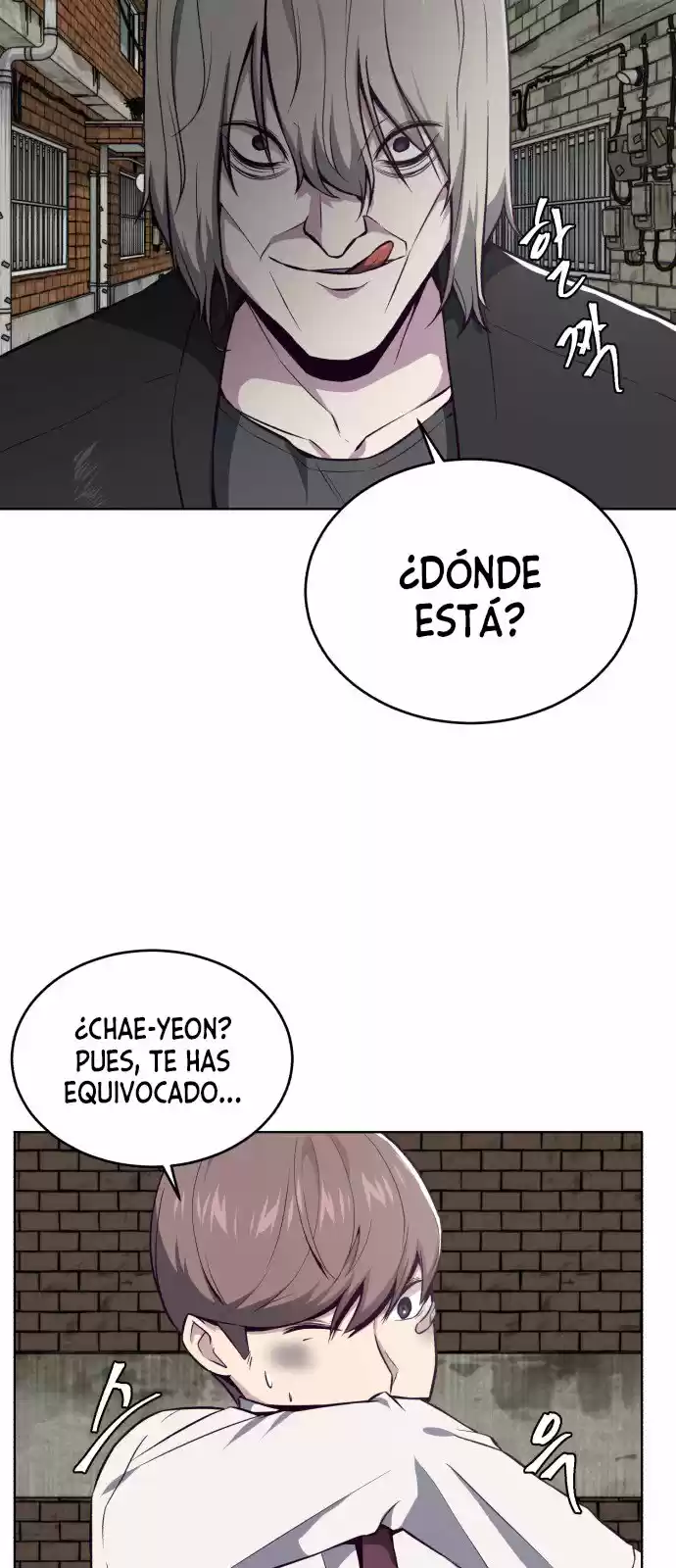 Página 60