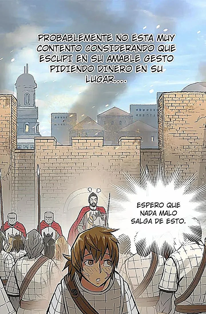 Página 34