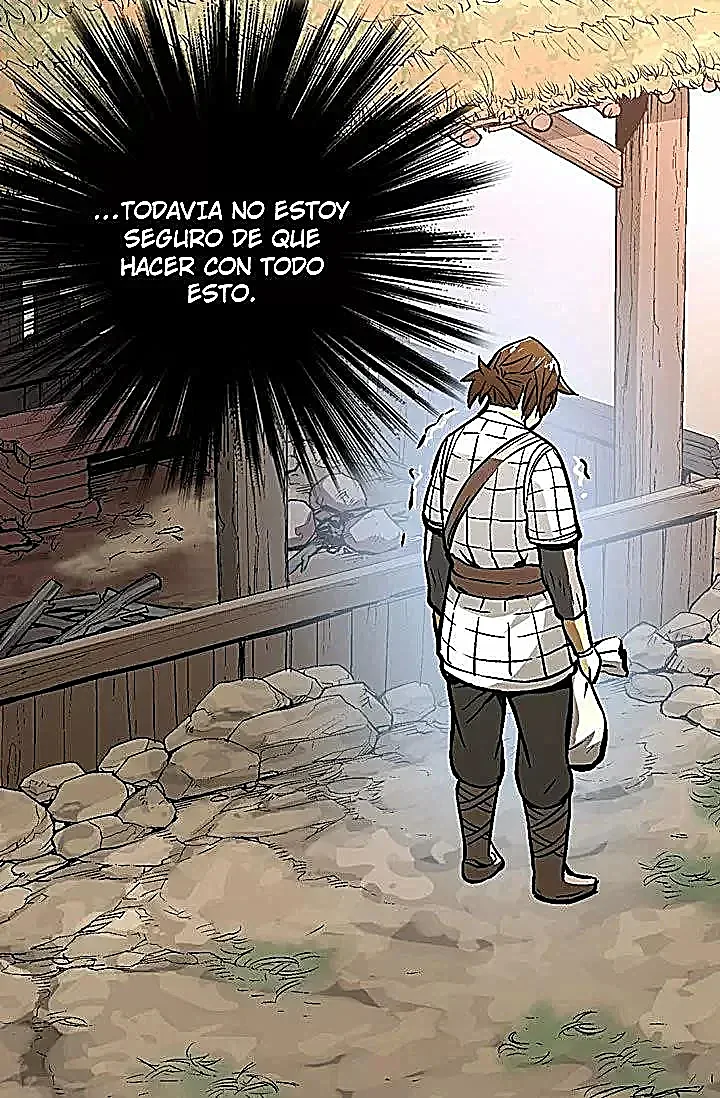 Página 42