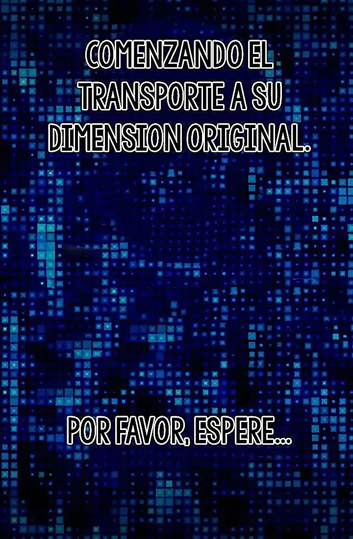 Página 46