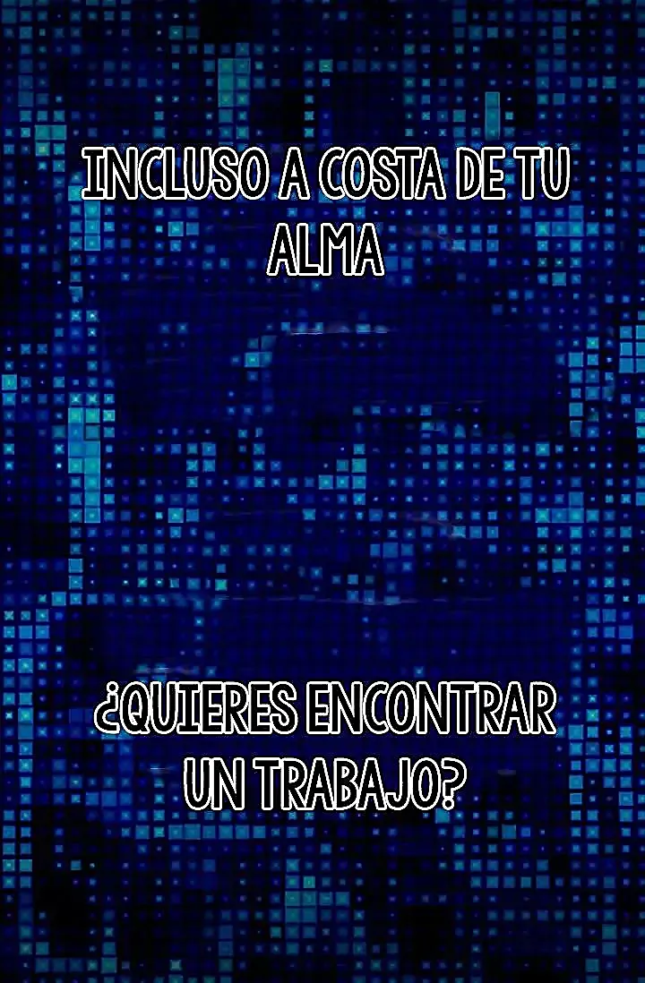 Página 53