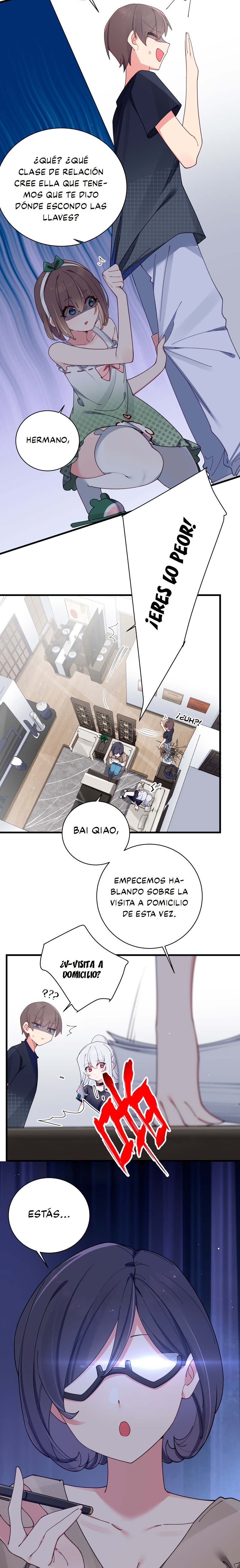Página 6