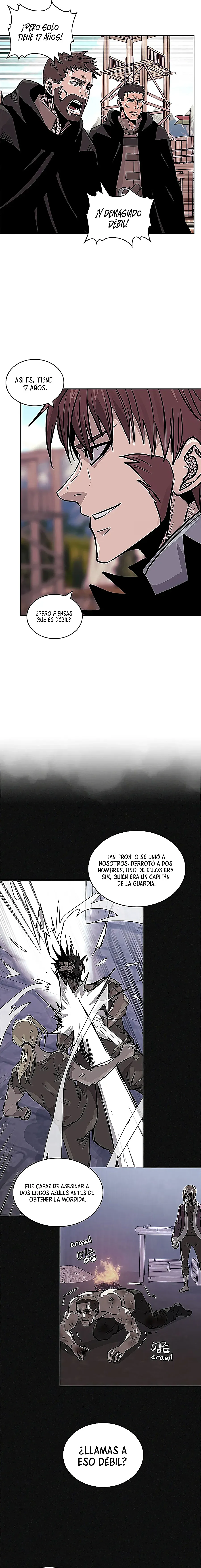 Página 6
