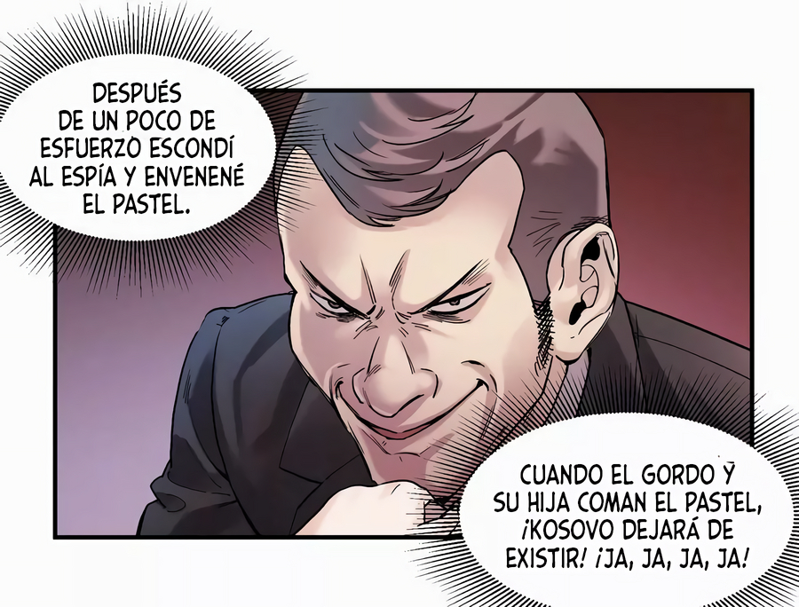 Página 6