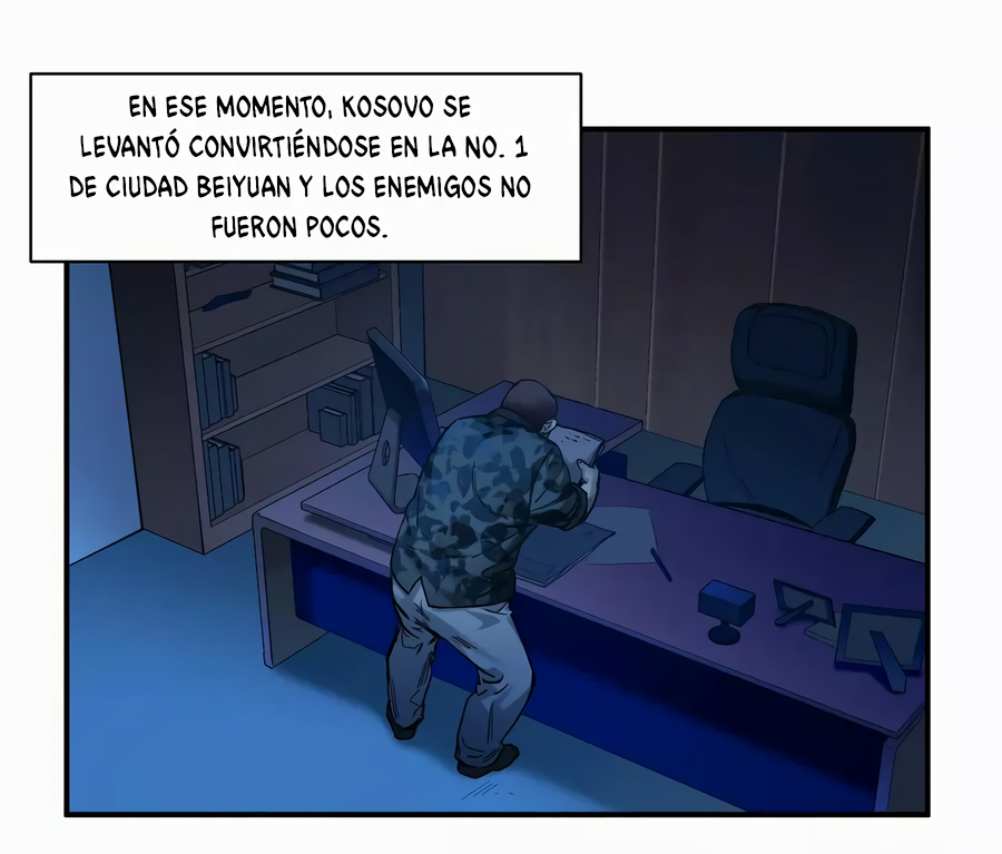 Página 14