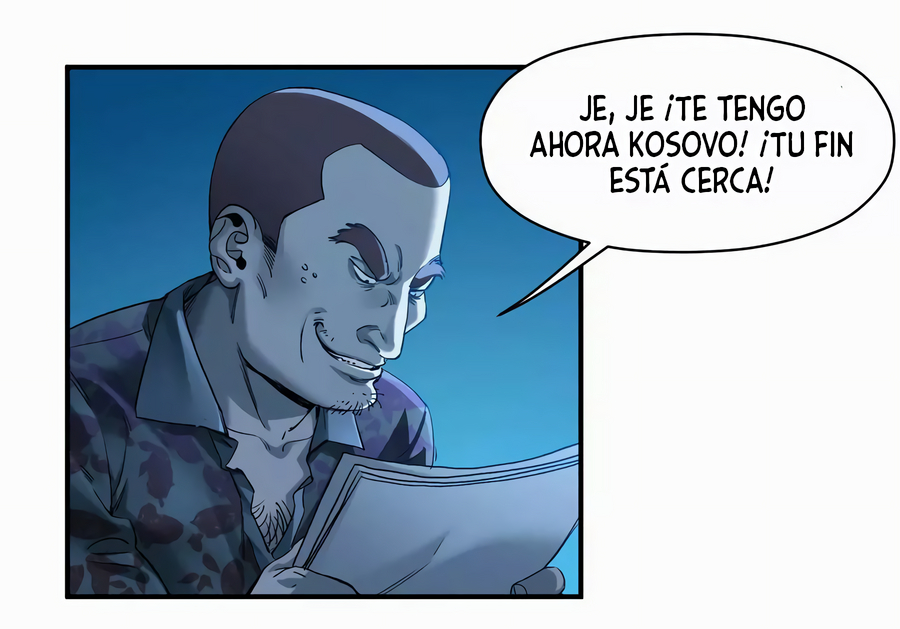 Página 15