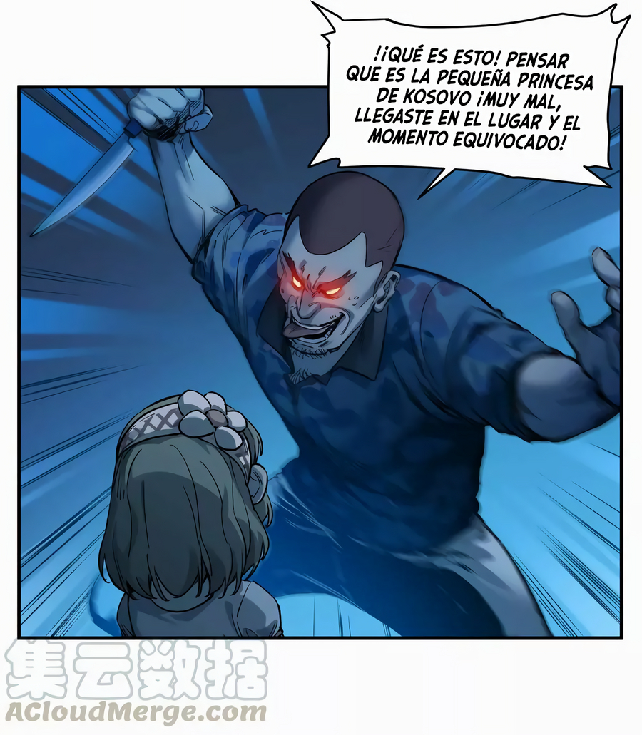 Página 17