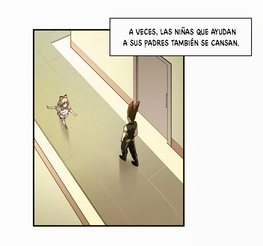 Página 21