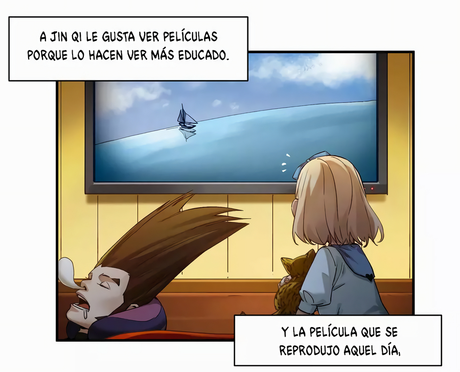 Página 26