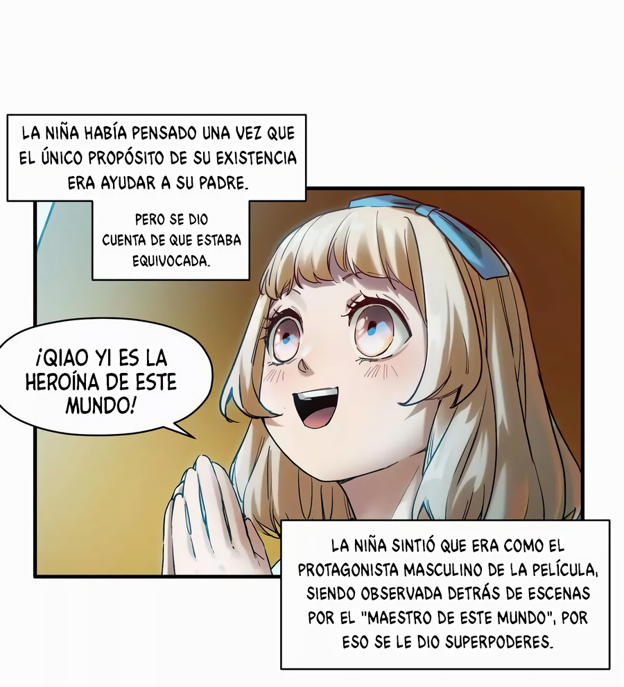 Página 28