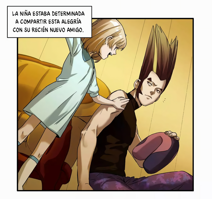 Página 29