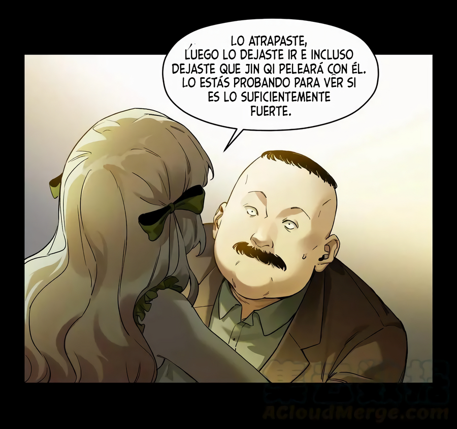 Página 38