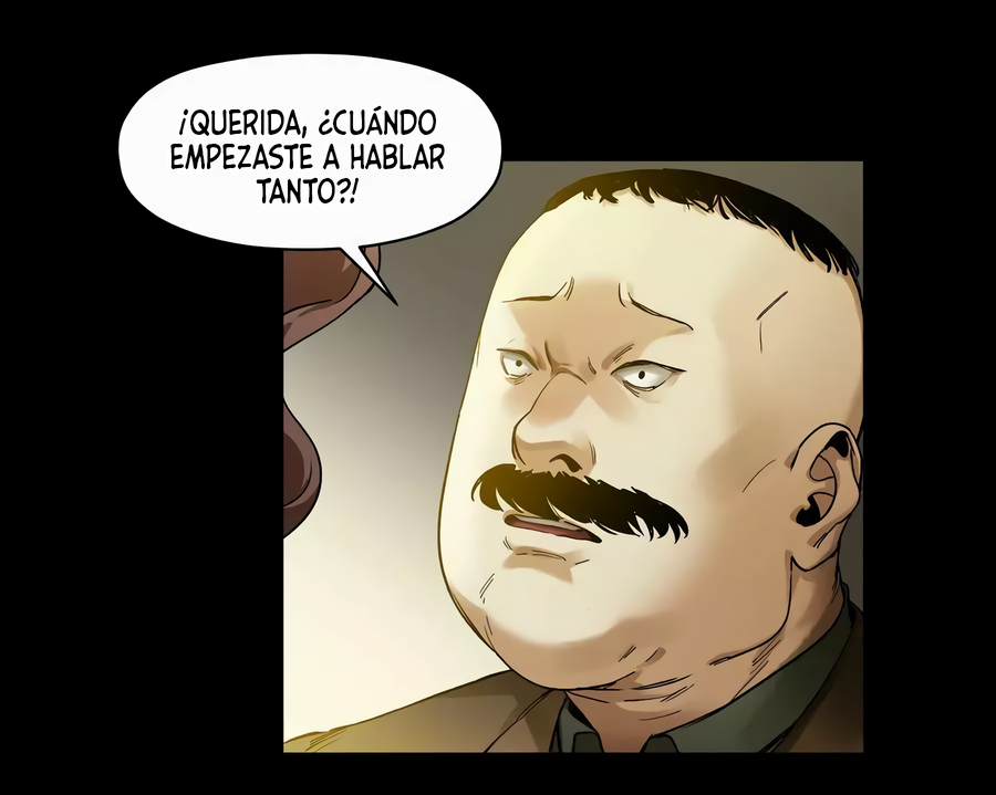 Página 40