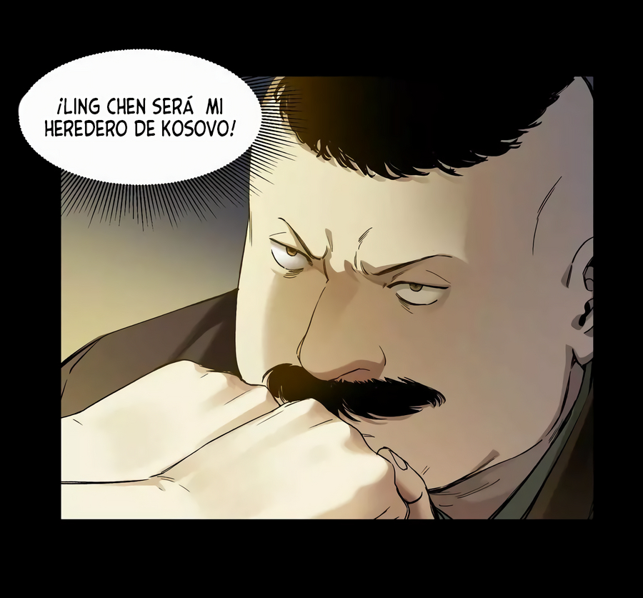 Página 44