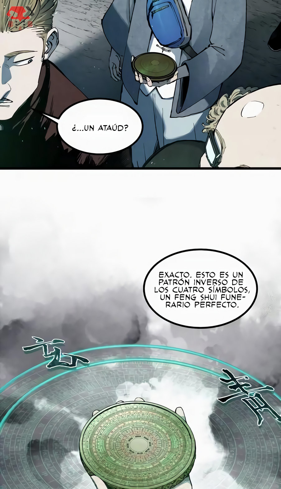 Página 8