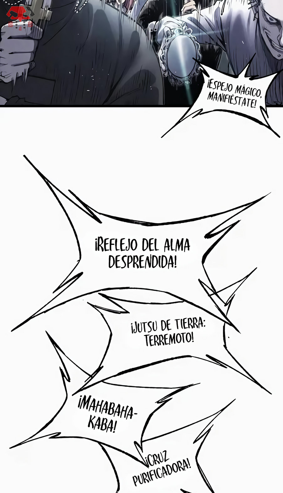 Página 16