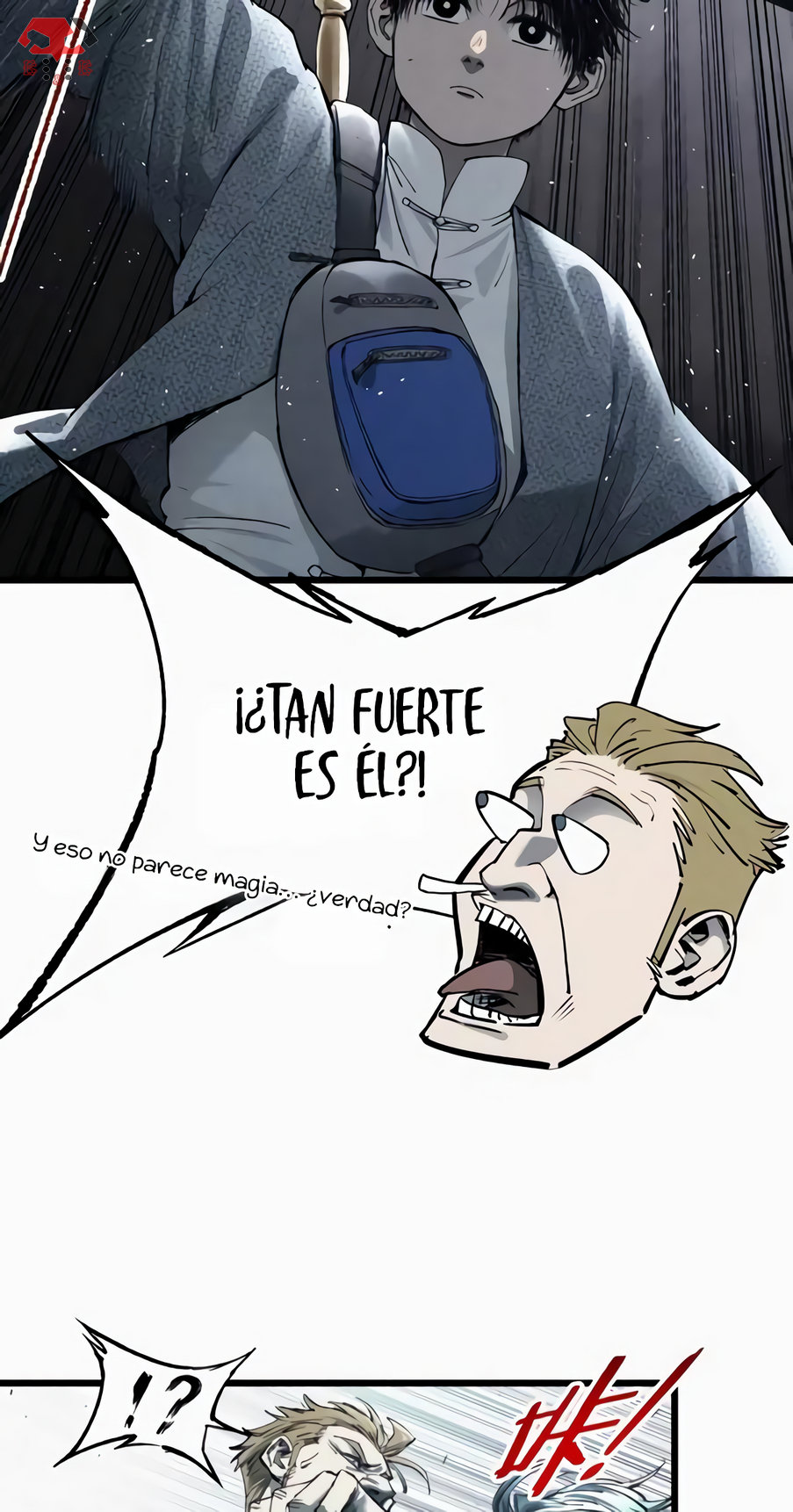 Página 39