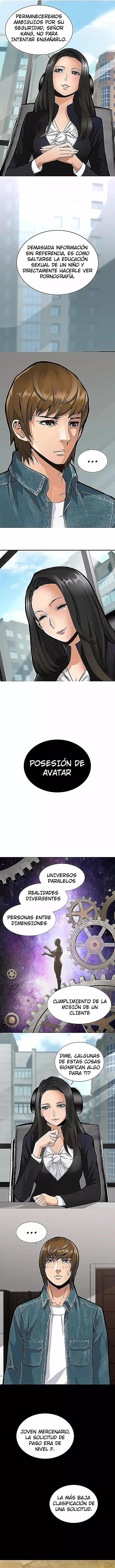 Página 4