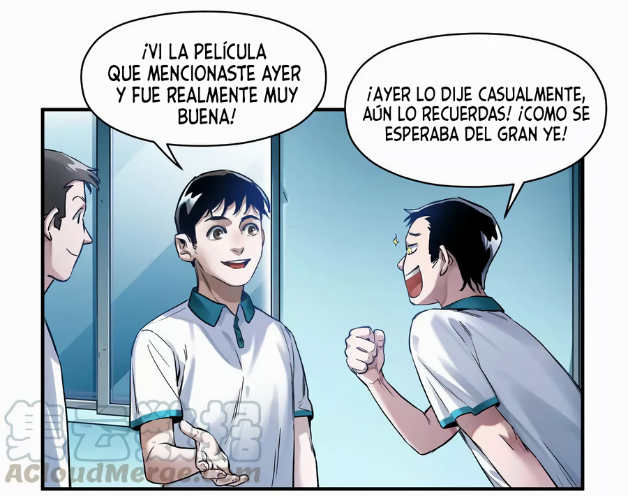 Página 18