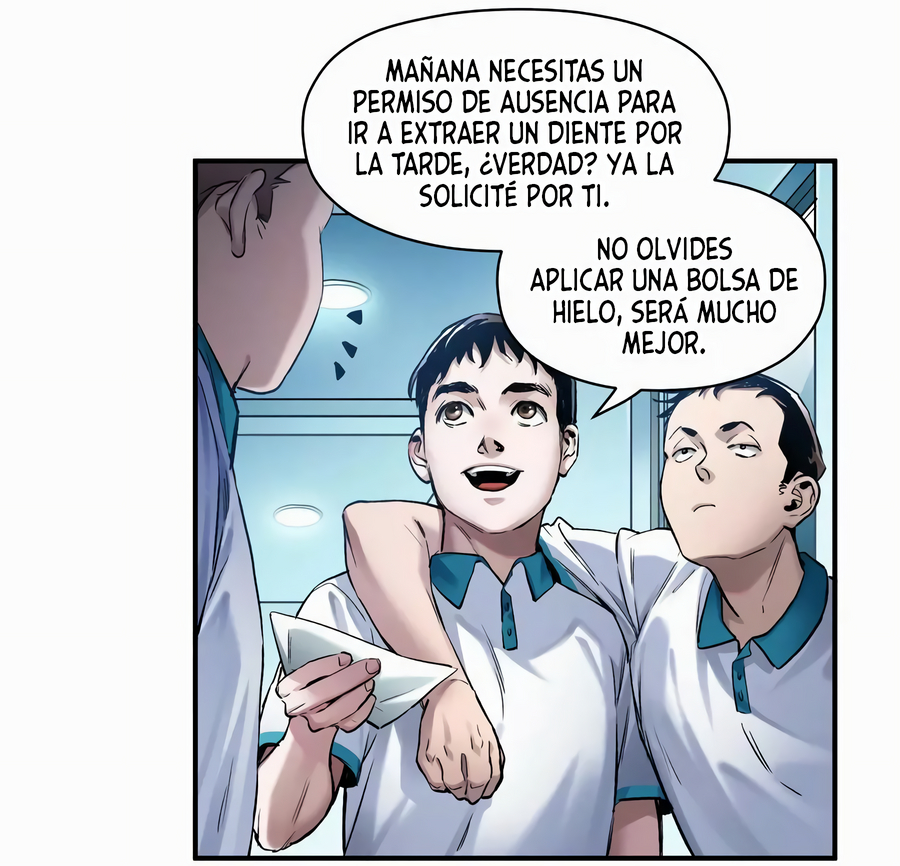 Página 19