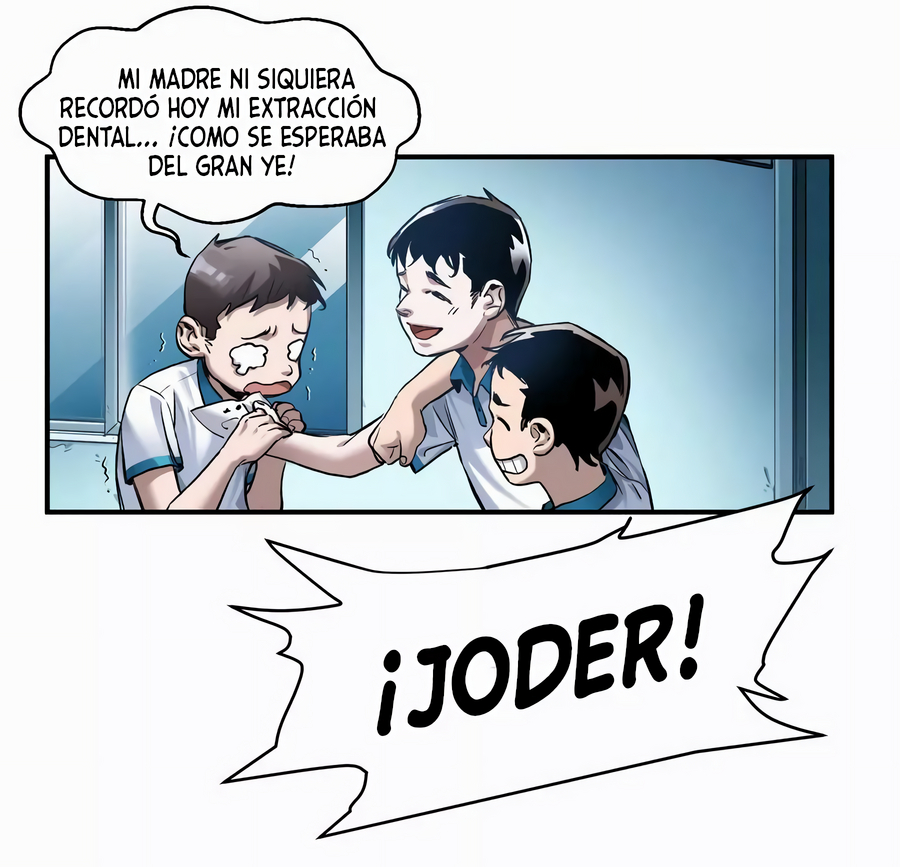 Página 20