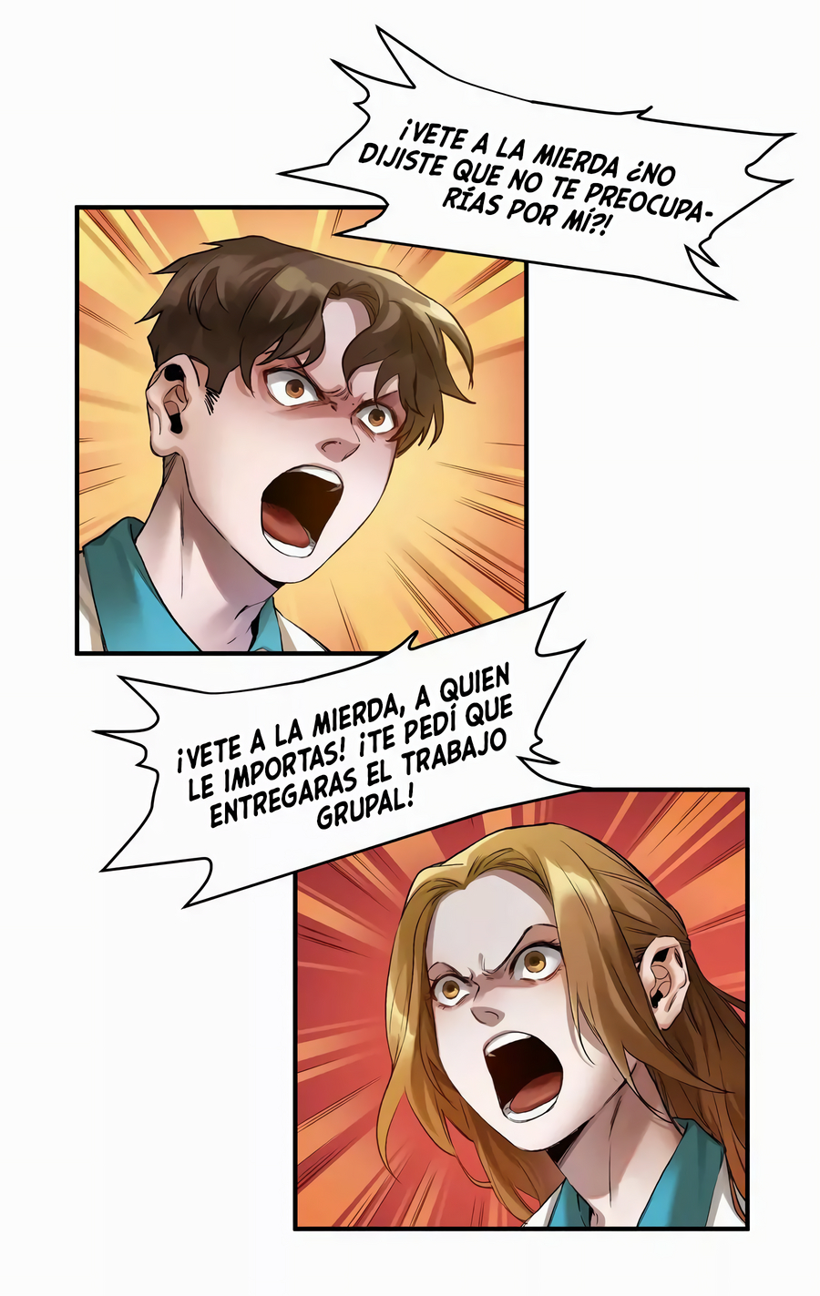 Página 21