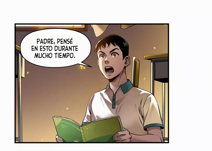 Página 27