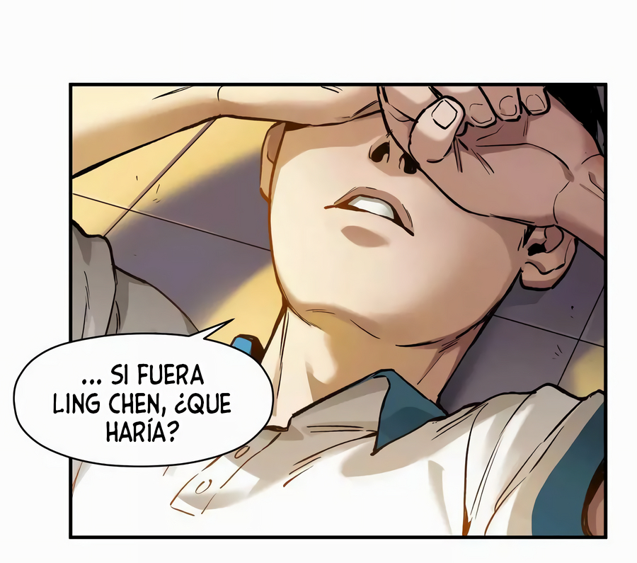 Página 31