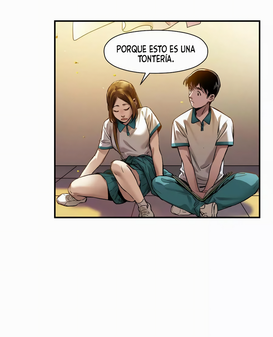 Página 38