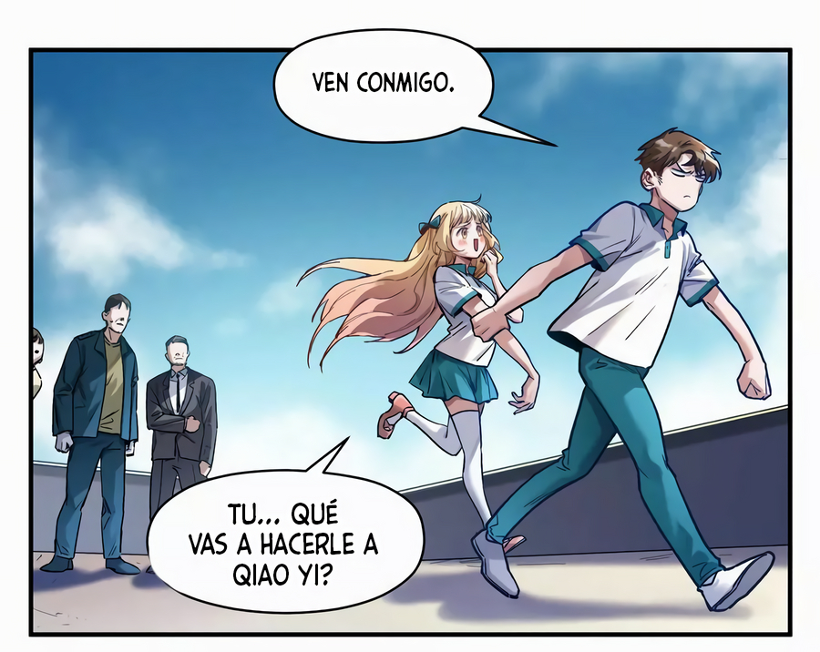 Página 14