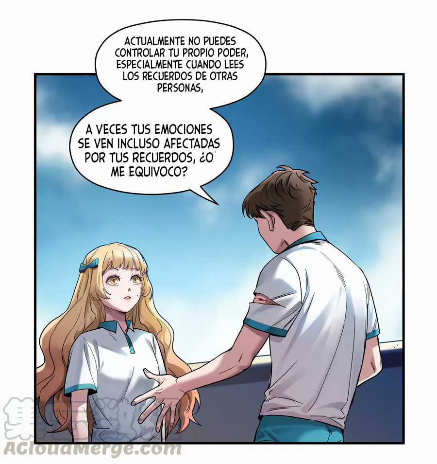 Página 16