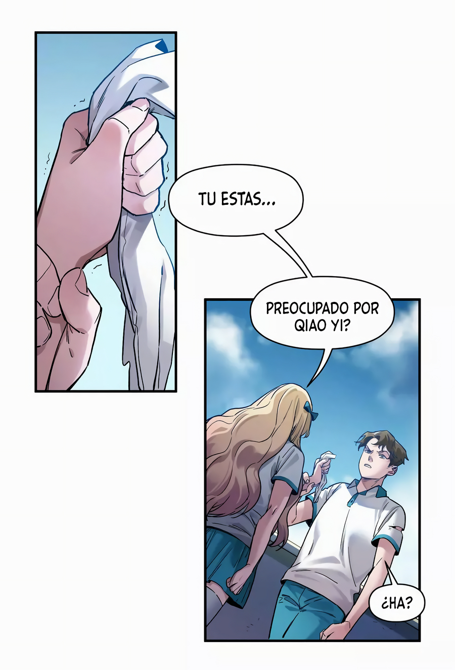 Página 19