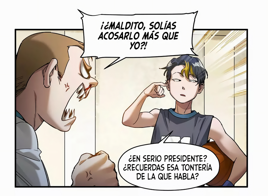 Página 39