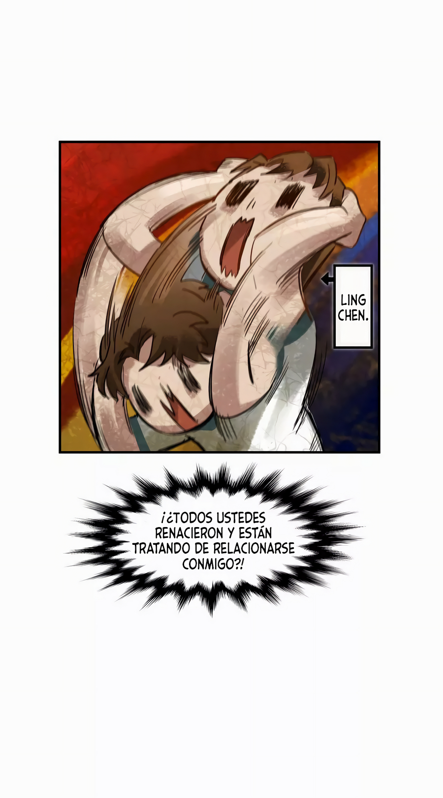 Página 49