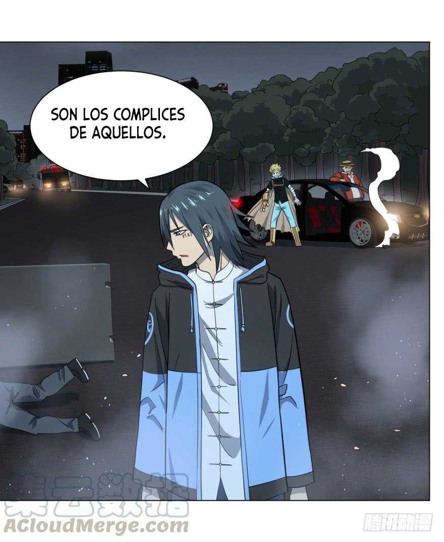 Página 32