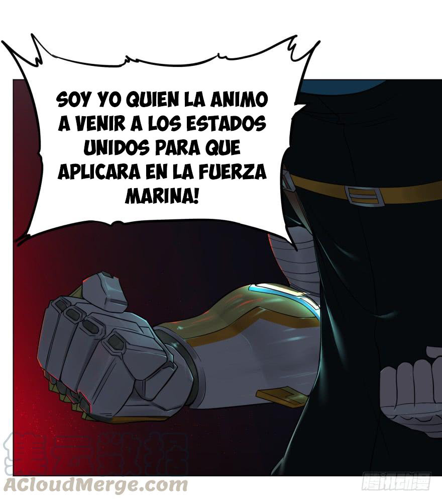 Página 36