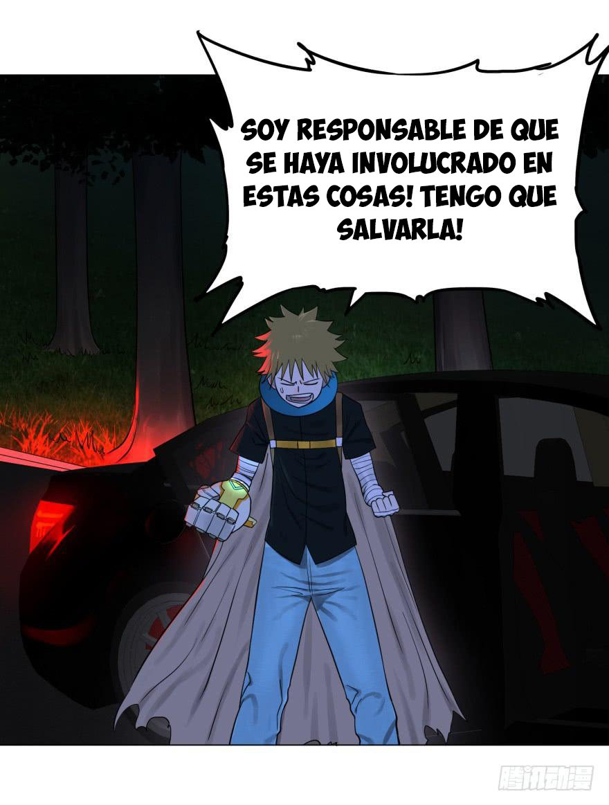 Página 37