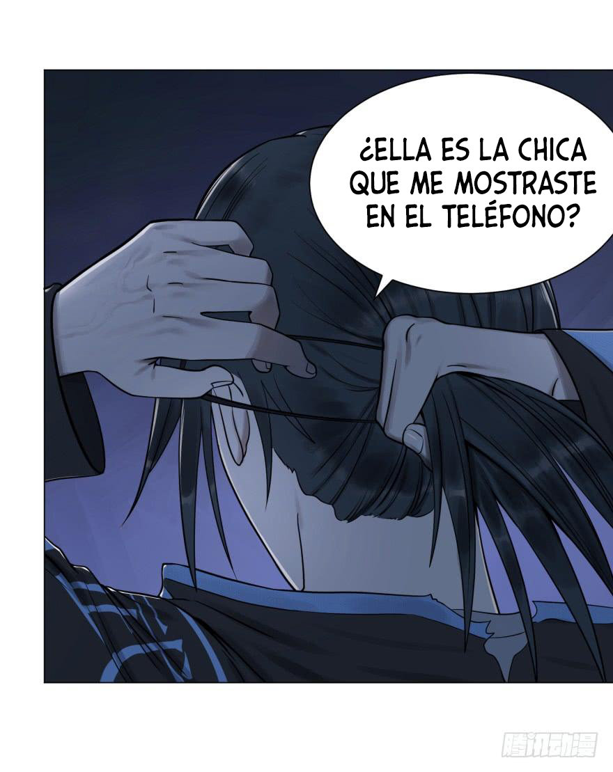 Página 39