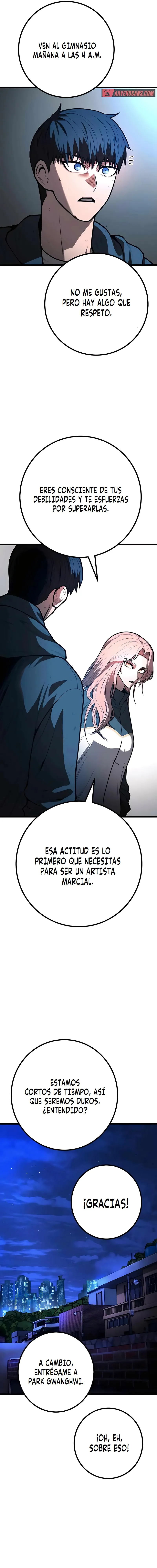 Página 22