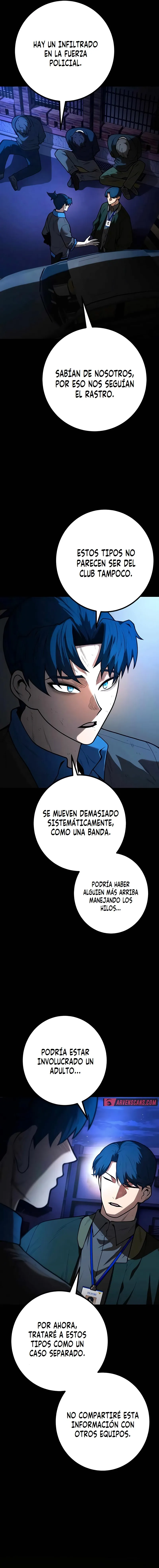 Página 24