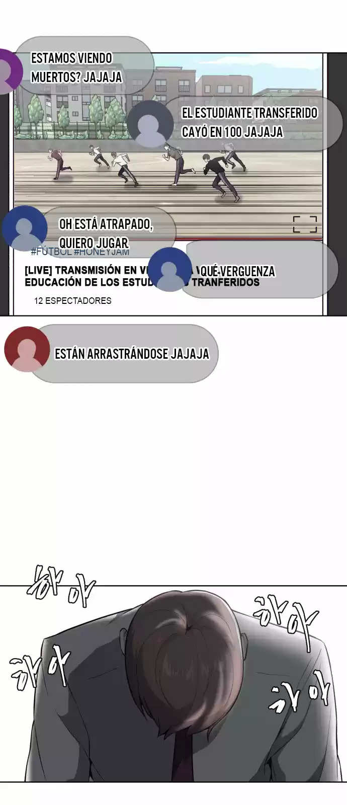 Página 36